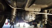 1st gen classic 1967 Chevrolet Camaro street legal For Sale