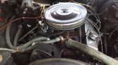 2nd generation 1977 Chevrolet Camaro LT automatic For Sale