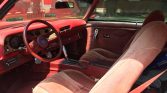 2nd generation 1977 Chevrolet Camaro LT automatic For Sale