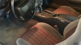 4th gen 1999 Chevrolet Camaro SS SLP automatic For Sale