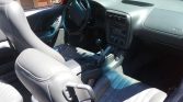 4th gen 1999 Chevrolet Camaro Z28 SS V8 convertible For Sale