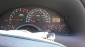 4th gen 1999 Chevrolet Camaro Z28 SS V8 convertible For Sale