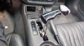 4th gen red 1997 Chevrolet Camaro SS 350 automatic For Sale