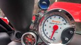 4th gen red 1997 Chevrolet Camaro SS 350 automatic For Sale