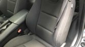 5th gen black 2010 Chevrolet Camaro SS 6spd manual For Sale