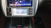 5th gen light gray 2011 Chevrolet Camaro RS manual For Sale