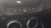 6th generation white 2018 Chevrolet Camaro ZL1 1LE For Sale