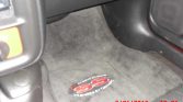 4th gen Sunset Orange 2002 Chevrolet Camaro SS V8 For Sale
