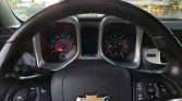 5th gen 2012 Chevrolet Camaro LT V6 6spd manual For Sale