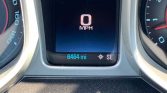 5th gen 2015 Chevrolet Camaro 2SS 1LE 6spd manual For Sale