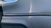 5th gen 2015 Chevrolet Camaro 2SS 1LE 6spd manual For Sale