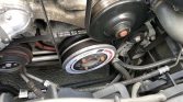 5th gen black 2012 Chevrolet Camaro 2SS V8 manual For Sale