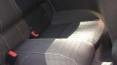 5th gen silver 2015 Chevrolet Camaro V6 automatic For Sale