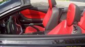 5th gen black 2012 Chevrolet Camaro SS convertible For Sale