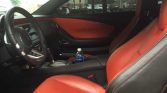 5th gen 2010 Chevrolet Camaro 2SS V8 6spd automatic For Sale