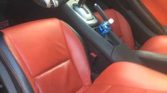 5th gen 2010 Chevrolet Camaro 2SS V8 6spd automatic For Sale
