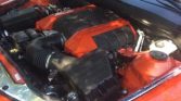 5th gen 2010 Chevrolet Camaro 2SS V8 6spd automatic For Sale