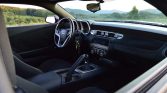 5th gen 2012 Chevrolet Camaro 2SS LS3 6spd manual For Sale