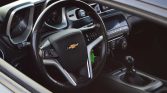 5th gen 2012 Chevrolet Camaro 2SS LS3 6spd manual For Sale