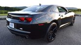 5th gen 2012 Chevrolet Camaro 2SS LS3 6spd manual For Sale