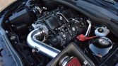 5th gen 2012 Chevrolet Camaro 2SS LS3 6spd manual For Sale