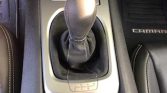 5th gen gray 2013 Chevrolet Camaro 2SS RS 1LE manual For Sale