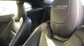 5th gen gray 2013 Chevrolet Camaro 2SS RS 1LE manual For Sale