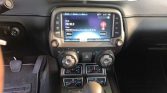 5th gen gray 2013 Chevrolet Camaro 2SS RS 1LE manual For Sale