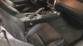 5th gen white 2014 Chevrolet Camaro 2SS 1LE manual For Sale
