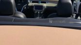 5th gen white 2015 Chevrolet Camaro 2SS automatic For Sale