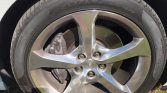 5th gen white 2015 Chevrolet Camaro 2SS automatic For Sale
