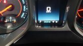 5th gen black 2014 Chevrolet Camaro SS automatic For Sale