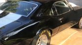 1st gen 1967 Chevrolet Camaro RS street/drag ca͏r For Sale