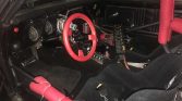1st gen 1967 Chevrolet Camaro RS street/drag ca͏r For Sale