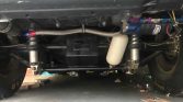 1st gen 1967 Chevrolet Camaro RS street/drag ca͏r For Sale