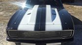 1st gen 1967 Chevrolet Camaro RS street/drag ca͏r For Sale