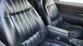 2nd gen 1970 Chevrolet Camaro SS 396 big block auto For Sale