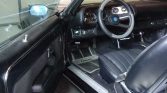 2nd generation classic 1974 Chevrolet Camaro LT1 For Sale