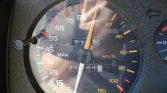 3rd gen white 1983 Chevrolet Camaro Z28 convertible For Sale
