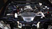 4th gen 2000 Chevrolet Camaro SS Muscle Car Street or Strip For Sale