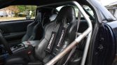 4th gen 2000 Chevrolet Camaro SS Muscle Car Street or Strip For Sale