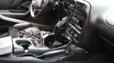 4th gen 2000 Chevrolet Camaro SS Muscle Car Street or Strip For Sale