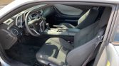5th gen 2012 Chevrolet Camaro LS V6 automatic For Sale
