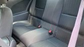 5th gen 2012 Chevrolet Camaro LS V6 automatic For Sale