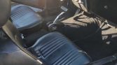 1st gen 1967 Chevrolet Camaro Pro Street 496 BBC For Sale