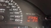 4th gen red 2002 Chevrolet Camaro SS convertible V8 For Sale