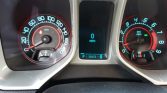 5th gen 2010 Chevrolet Camaro SS w/2SS package auto For Sale