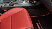 5th gen Inferno Orange 2012 Chevrolet Camaro SS auto For Sale