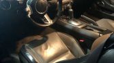 5th generation 2011 Chevrolet Camaro SS automatic For Sale
