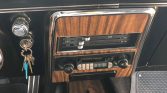 1st gen yellow 1968 Chevrolet Camaro V8 automatic For Sale